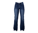 Kinder-Western-Reitjeans Stella