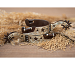 Sporen Stars