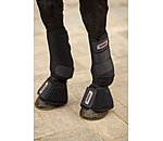 Bell Boots Pro