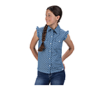Kids-Bluse Lexi
