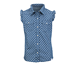 Kids-Bluse Lexi