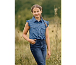 Kids-Bluse Lexi