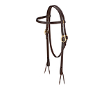 Trainingskopfstück Harness