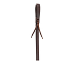 Westernzgel Harness