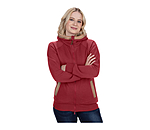 Sweatshirtjacke Dakota
