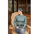 Winter-Funktionsshirt Bailey