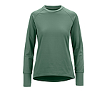 Winter-Funktionsshirt Bailey
