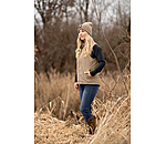 Winter-Funktionsshirt Bailey