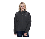 Trainingsjacke Aspen