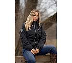 Trainingsjacke Aspen