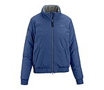 Trainingsjacke Aspen