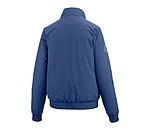 Trainingsjacke Aspen