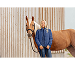 Trainingsjacke Aspen