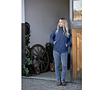 Trainingsjacke Aspen