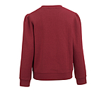 Kids-Sweatshirt Lottie