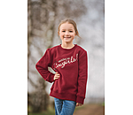Kids-Sweatshirt Lottie