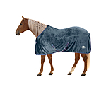 Abschwitzdecke Sitka