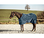 Abschwitzdecke Sitka