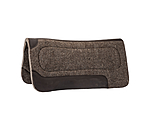 Non-Slip Westernpad