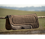 Non-Slip Westernpad
