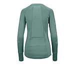 Funktions-Langarmshirt Annie