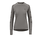 Funktions-Langarmshirt Annie