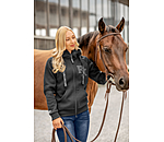 Sweatshirtjacke Maisie