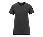 Funktionsshirt Amelia