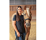 Funktionsshirt Amelia