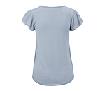 Mesh-T-Shirt Aurora