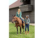 Kapuzen-Softshelljacke Sutton