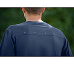 Herren T-Shirt Buffalo