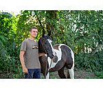 Herren T-Shirt Buffalo