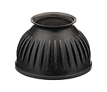 Pull On Rubber Bell Boots