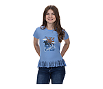 Kids  T-Shirt Rylee