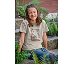 Kids  T-Shirt Rylee