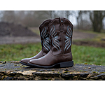 Boots Sela