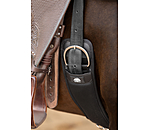 Pro Westernsattelgurt Anatomical Mesh