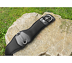 Pro Westernsattelgurt Anatomical Mesh