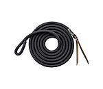 Bodenarbeitsstrick mit Schlaufe