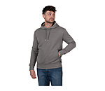 Herren-Hoodie Amaru