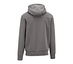 Herren-Hoodie Amaru