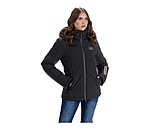 Regenjacke Taylor