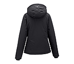 Regenjacke Taylor