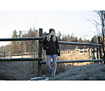 Regenjacke Taylor