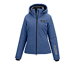 Regenjacke Taylor