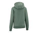 Hoodie Tayenna