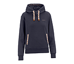 Hoodie Tayenna