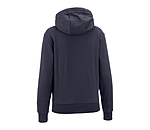 Hoodie Tayenna