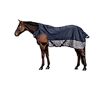 Outdoor Highneck-Walker Remy